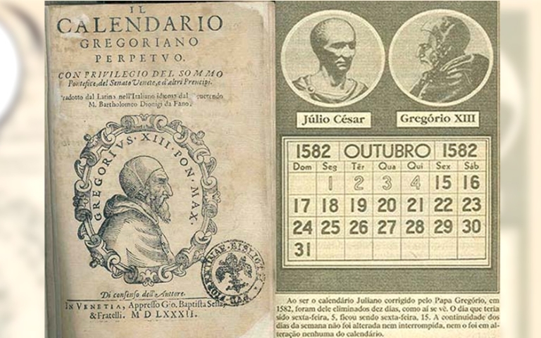 gregorian-calendar-fb089f5bc5de59d500e7e477f4983e871760393053.jpg